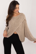 Sweter Och Bella