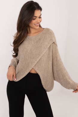 Sweter Och Bella