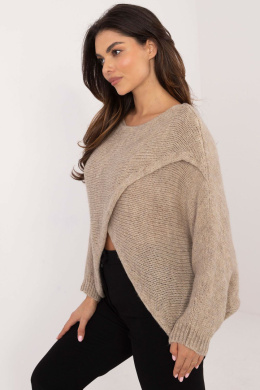 Sweter Och Bella