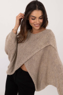 Sweter Och Bella