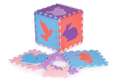 Mata piankowa puzzle kojec podkład do zabawy dla dzieci Mata piankowa puzzle kojec podkład do zabawy dla dzieci