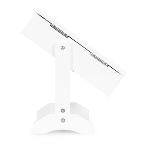 Organizer pudełko szkatułka na biżuterię z lustrem ModernHome Organizer pudełko szkatułka na biżuterię z lustrem ModernHome