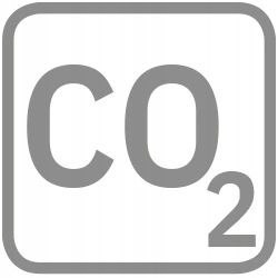 Stacja pogodowa METEO SP105 z pomiarem CO2 Stacja pogodowa METEO SP105 z pomiarem CO2