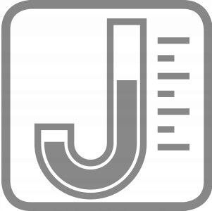 Stacja pogodowa METEO SP105 z pomiarem CO2 Stacja pogodowa METEO SP105 z pomiarem CO2