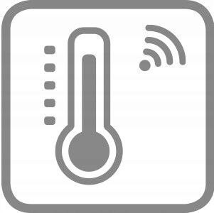 Stacja pogodowa METEO SP97 Stacja pogodowa METEO SP97
