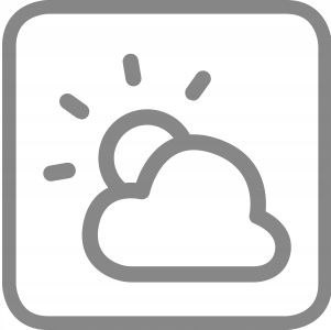Stacja pogodowa METEO SP97 Stacja pogodowa METEO SP97