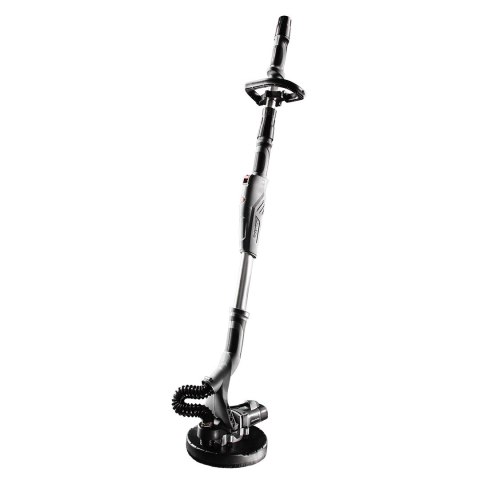 Szlifierka do gipsu 600W, tarcza 225 mm, torba Szlifierka do gipsu 600W, tarcza 225 mm, torba