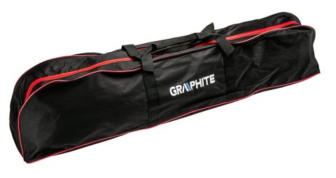 Szlifierka do gipsu 600W, tarcza 225 mm, torba Szlifierka do gipsu 600W, tarcza 225 mm, torba