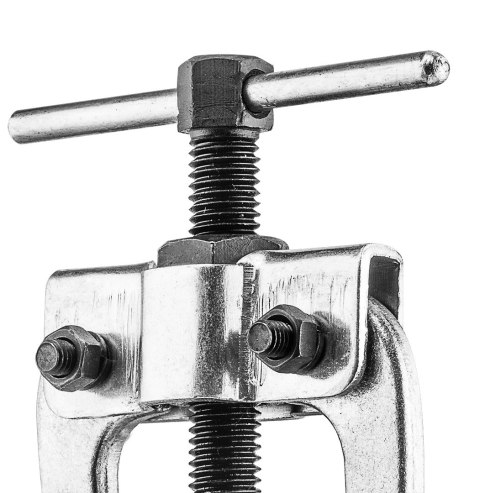 Mini ściągacz dwuramienny 1" Mini ściągacz dwuramienny 1"