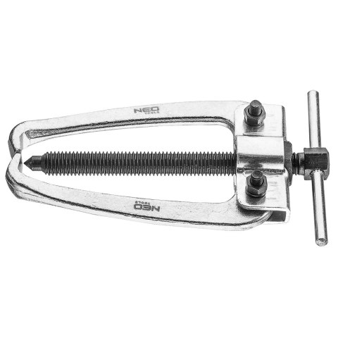Mini ściągacz dwuramienny 3" Mini ściągacz dwuramienny 3"