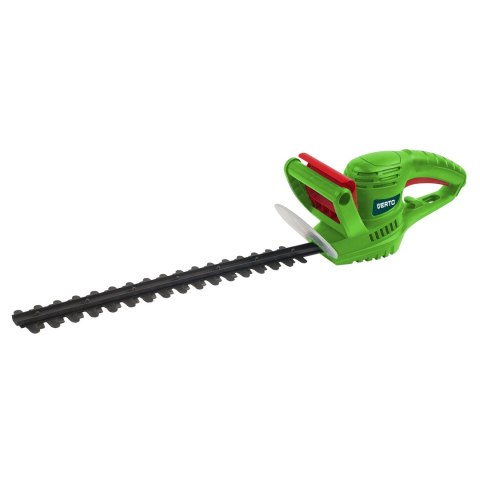 Nożyce do żywopłotu 600W, szerokość cięcia 450 mm Nożyce do żywopłotu 600W, szerokość cięcia 450 mm