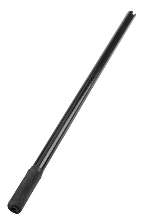 Podnośnik warsztatowy 2 t, 25-2382 mm, żuraw Podnośnik warsztatowy 2 t, 25-2382 mm, żuraw