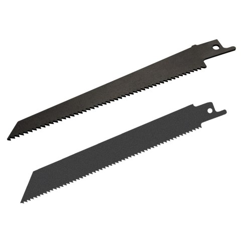 Pilarka szablowa 900W, skok 20 mm, ilość suwów 0-2600 min??, karton Pilarka szablowa 900W, skok 20 mm, ilość suwów 0-2600 min??, karton