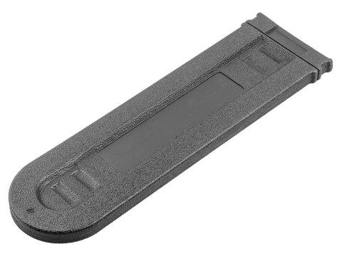 Pilarka łańcuchowa spalinowa 0.9kW (1.22KM), prowadnica 12" (305 mm) Pilarka łańcuchowa spalinowa 0.9kW (1.22KM), prowadnica 12" (305 mm)