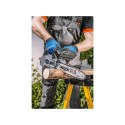 Pilarka łańcuchowa spalinowa 2kW (2.7KM), prowadnica 18" (458 mm)
