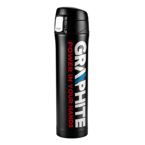 Termos 450 ml Termos 450 ml