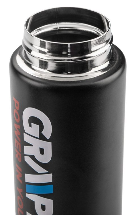 Termos 450 ml Termos 450 ml
