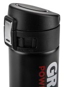 Termos 450 ml