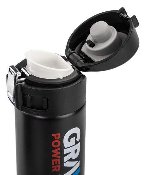 Termos 450 ml Termos 450 ml