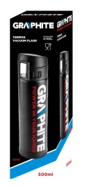 Termos 450 ml