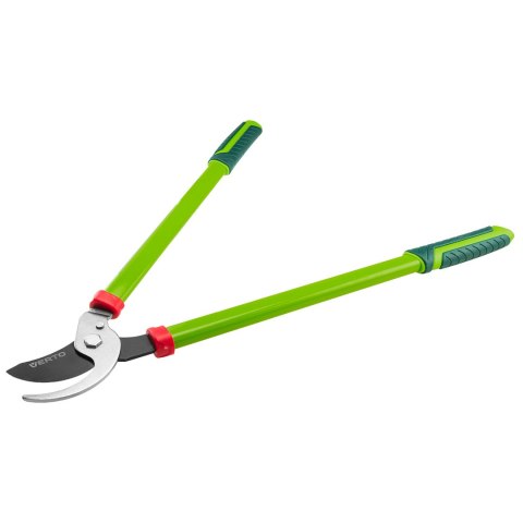 Sekator do gałęzi uniwersalny 680 mm, średnica cięcia 35 mm Sekator do gałęzi uniwersalny 680 mm, średnica cięcia 35 mm