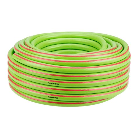 Wąż ogrodowy 30 m, 3/4"PROFESSIONAL Wąż ogrodowy 30 m, 3/4"PROFESSIONAL