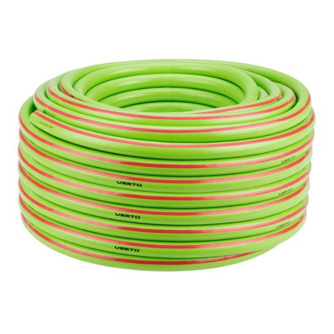 Wąż ogrodowy 50 m, 3/4"PROFESSIONAL Wąż ogrodowy 50 m, 3/4"PROFESSIONAL