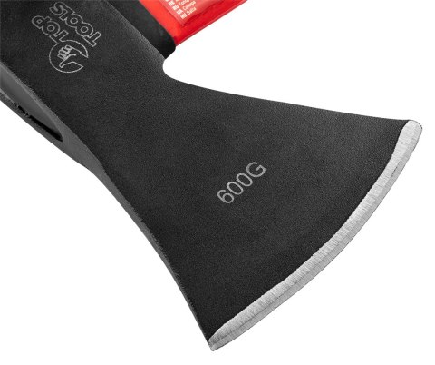 Siekiera 600 g, trzonek z włókna szklanego Siekiera 600 g, trzonek z włókna szklanego