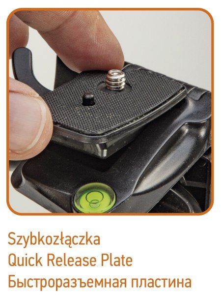 Statyw aluminiowy 1.5 m 1/4" do laserów krzyżowych Statyw aluminiowy 1.5 m 1/4" do laserów krzyżowych