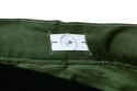Spodnie robocze CAMO olive, rozmiar L