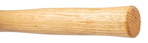 Młotek blacharski 150 g/22 mm Młotek blacharski 150 g/22 mm