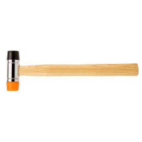 Młotek blacharski 250 g/28 mm Młotek blacharski 250 g/28 mm