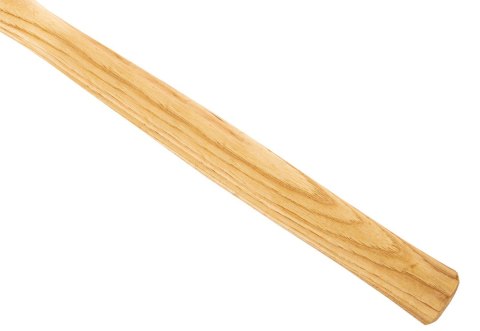 Młotek blacharski, rękojeść orzech, 225g Młotek blacharski, rękojeść orzech, 225g