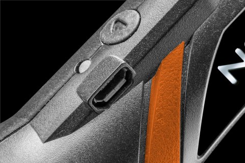 Wkrętak akumulatorowy USB-C 3,6V, Li-Ion, plastikowe pudełko+akcesoria Wkrętak akumulatorowy USB-C 3,6V, Li-Ion, plastikowe pudełko+akcesoria