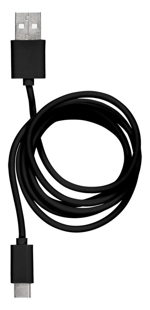 Wkrętak akumulatorowy USB-C 3,6V, Li-Ion, plastikowe pudełko+akcesoria Wkrętak akumulatorowy USB-C 3,6V, Li-Ion, plastikowe pudełko+akcesoria