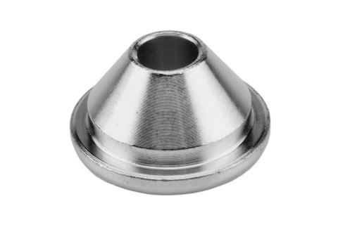 Pistolet do farb strukturalnych, 4.7 litra, 3.5 bar, dysze w komplecie 4/6/8 mm Pistolet do farb strukturalnych, 4.7 litra, 3.5 bar, dysze w komplecie 4/6/8 mm