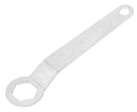 Przecinarka do glazury 1200W, tarcza 250 x 25.4 mm Przecinarka do glazury 1200W, tarcza 250 x 25.4 mm
