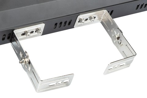Promiennik 2000W, IP55, element grzejny golden halogen lamp Promiennik 2000W, IP55, element grzejny golden halogen lamp