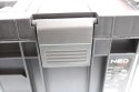Skrzynia, system modułowy II