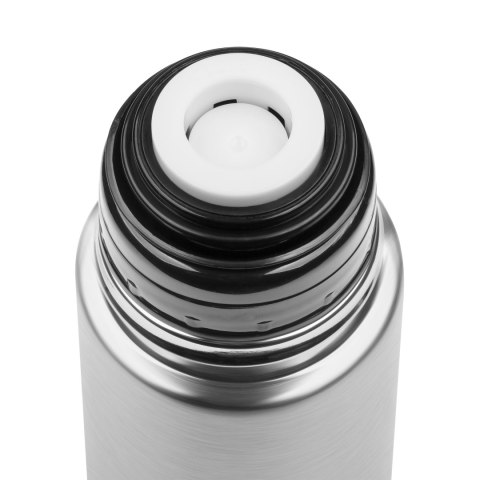 Termos TEESA 350ml Termos TEESA 350ml