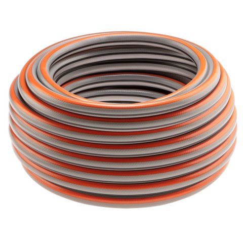 Wąż ogrodowy 1/2" x 30 m, 4-warstwowy NEO OPTIMA Wąż ogrodowy 1/2" x 30 m, 4-warstwowy NEO OPTIMA