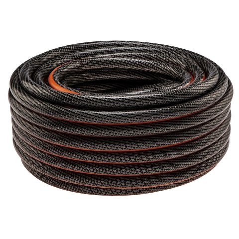 Wąż ogrodowy 1/2" x 30 m, 6-warstwowy NEO PROFESSIONAL Wąż ogrodowy 1/2" x 30 m, 6-warstwowy NEO PROFESSIONAL