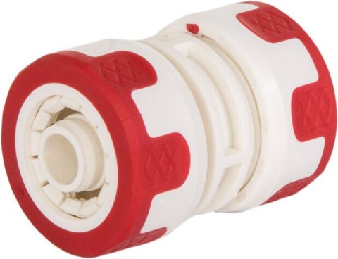 Zestaw reparator 3/4" 30 szt. proline Zestaw reparator 3/4" 30 szt. proline