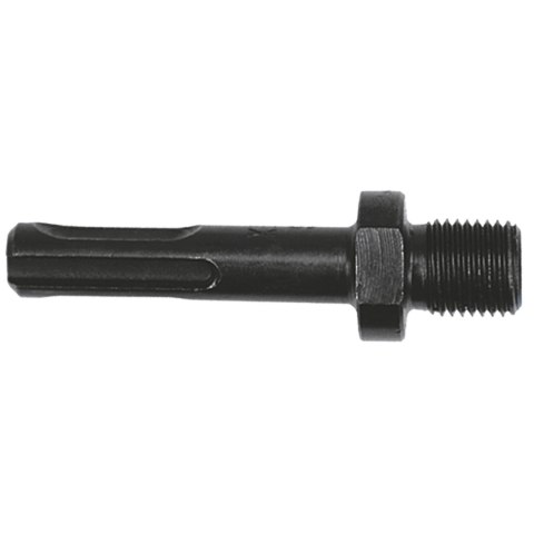 Adapter SDS do uchwytu wiertarskiego 1/2"x20 Adapter SDS do uchwytu wiertarskiego 1/2"x20