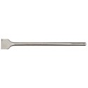 Dłuto SDS Max 50 x 18 x 400 mm
