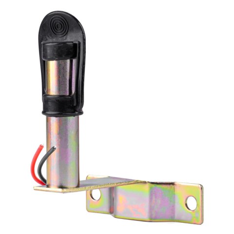 Uchwyt mocowanie do lampy ostrzegawczej typ "l" 24mm mp01 amio-02301 Uchwyt mocowanie do lampy ostrzegawczej typ "l" 24mm mp01 amio-02301