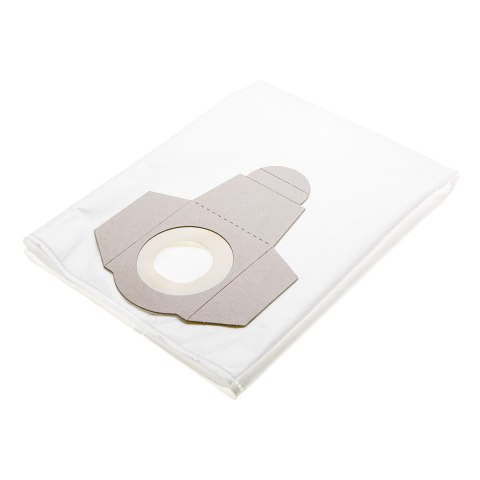 Worki do odkurzacza 59G607, 5 szt Worki do odkurzacza 59G607, 5 szt