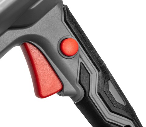 Pilarka łańcuchowa bezszczotkowa aku Energy+ 36V, Li-Ion, prowadnica 14" (350mm), bez akumulatora Pilarka łańcuchowa bezszczotkowa aku Energy+ 36V, Li-Ion, prowadnica 14" (350mm), bez akumulatora