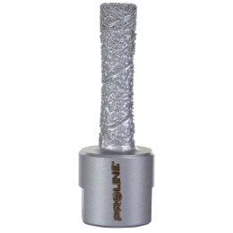 Frez diamentowy 10mm, m14, proline