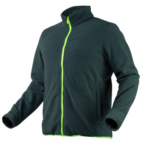 Kurtka 3 w 1, membrana 10000 PREMIUM, rozmiar XL Kurtka 3 w 1, membrana 10000 PREMIUM, rozmiar XL